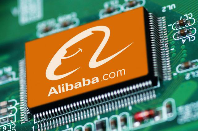 中国芯片已应用于超级计算机，，，，北斗卫星等多个领域(图3)